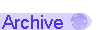 Achive